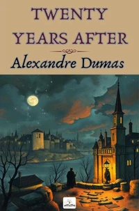 Twenty Years After