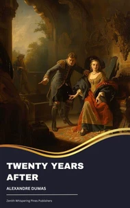 Twenty Years After