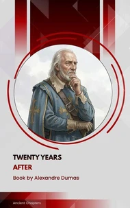 Twenty Years After