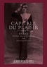 Alexandre Dupouy - Capitale du plaisir - Paris entre deux guerres.