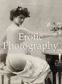 Erotic Photography