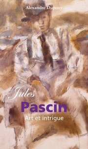 Jules Pascin