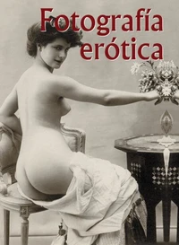 Fotografía erótica 120 ilustraciones
