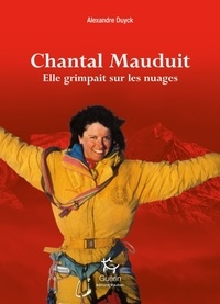 Chantal Mauduit - Elle grimpait sur les nuages.pdf
