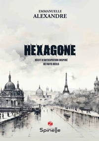 Hexagone