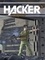 Hacker Tome 3 Le professeur