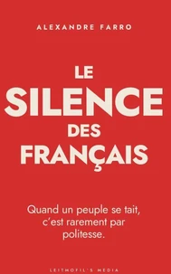 Le silence des Français