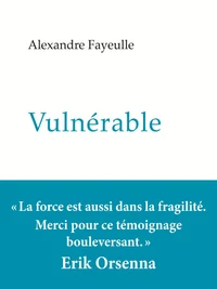 Vulnérable
