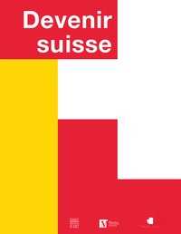 Devenir suisse - Bicentenaire dune Genève helvétique.pdf