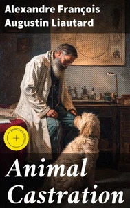 Animal Castration