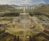 Alexandre Gady - Versailles, la fabrique d'un chef-d'oeuvre.