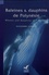 Baleines & dauphins de Polynésie