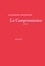 La compromission