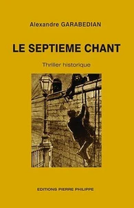 Le septième chant
