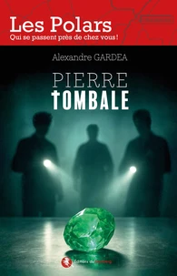 Pierre tombale