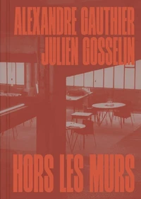 La Grenouillère hors les murs