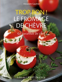 Le fromage de chèvre.pdf