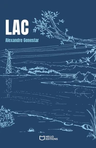 Lac