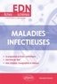 Alexandre Giraudo - Maladies infectieuses.