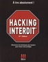 Alexandre Gomez Urbina - Hacking Interdit.