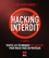 Hacking interdit 7e édition