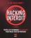 Hacking interdit 8e édition