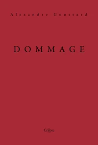 Dommage