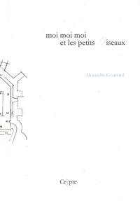 Moi moi moi et les petits oiseaux