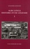 Alba Longa, histoire d'une légende. Recherches sur l'archéologie, la religion, les traditions de l'ancien Latium, 2 volumes