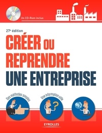 Créer ou reprendre une entreprise.pdf