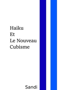 Haiku Et Le Nouveau Cubisme,Traficanta de țigări de sub balconul lui Mihai Pruteanu