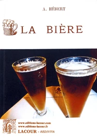 La bière