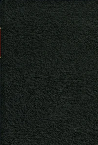 L'administration provinciale et communale en France et en Europe 1785-1870