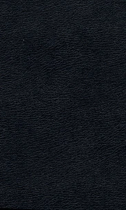 L'administration provinciale et communale en France et en Europe