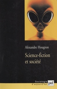 Alexandre Hougron - .