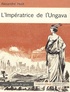 Alexandre Huot - L'Impératrice de l'Ungava.