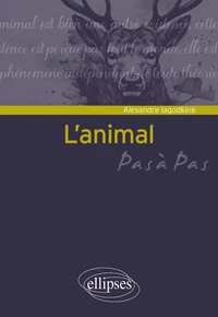 L'animal