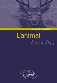 L'animal