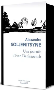 Une journée d'Ivan Denissovitch