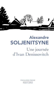 Une journée d'Ivan Denissovitch