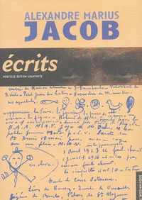 Ecrits