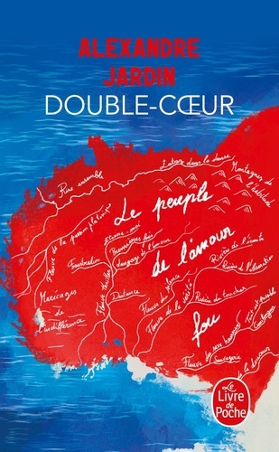 Double-Coeur - Occasion