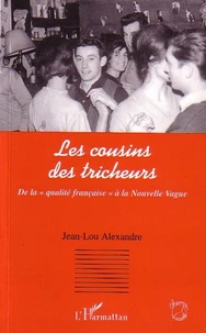 Les Cousins des Tricheurs