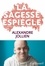 La sagesse espiègle