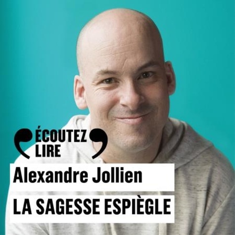 La sagesse espiègle