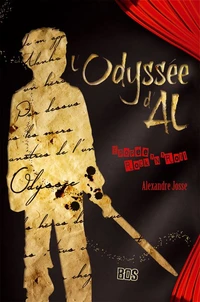 L'odyssée d'Al