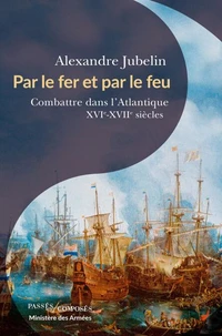 Par le fer et par le feu