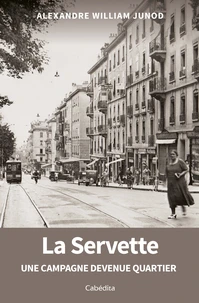 La Servette