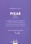Pixar, 100 dessins à révéler. Tome 2