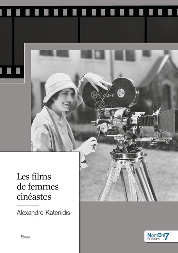 Les films de femmes cinéastes